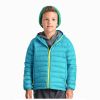 Wholesale Children'S Clothing Coat Winter Ultralight Down Jacket For Winters 