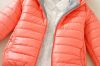 Winter Jacket Women Parka Thick Winter Outerwear Plus Size cotton Coat Short Slim Design Cotton-padded Jackets