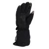 Rechargeable Battery Heated Gloves Winter Motorcycle Ski Gloves stock heated gloves