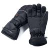 Winter Warm Gloves 3 C...
