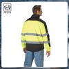 Man Safety Workwear Ou...