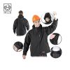 New Design Custom Men ...