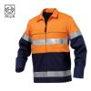 Safety Reflective Clas...
