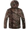 Tactical Softshell Camouflage Outdoors Jacket Men Army Sport Waterproof Camping Hunting Clothes Military Jacket 