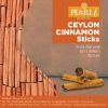 Ceylon Cinneman
