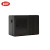 ABS Plastic Enclosure Small Project Box For Adapter Battery