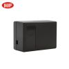 ABS Plastic Enclosure Small Project Box For Adapter Battery