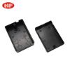 ABS Plastic Enclosure Small Project Box For Adapter Battery