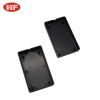 Plastic enclosure for ...