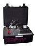 Portable Dissolved Gas...