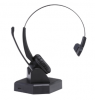 Newly Wireless Bluetooth Headset for Call Center