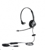 Newly UC Communication Headset/Call Center Headset