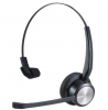 Newly Wireless Bluetooth Headset for Call Center