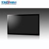 TSD 32 inch open frame advertising kiosk lcd touch screen monitor