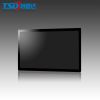 TSD 32 inch open frame advertising kiosk lcd touch screen monitor