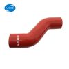 Flexible Radiator Silicone Rubber Hose For Auto Parts China Manufacturer