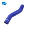 Flexible Radiator Silicone Rubber Hose For Auto Parts China Manufacturer