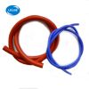 high pressure flexible vacuum tube universal silicone rubber hoses factory wholesale