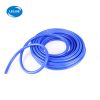 high pressure flexible vacuum tube universal silicone rubber hoses factory wholesale