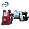 Dual Capstan Diesel Po...