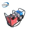 Diesel Motorized Oil H...