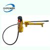 CP-700 Manual Hydraulic Pump