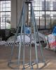 Frame Type Cable Reel ...