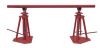 Hydraulic Cable Drum J...