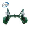 Cable Reel Carrier Cab...