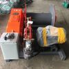 Fast Speed Electric Wi...