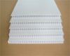 PP Corrugated Sheet / ...