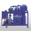 ZYD-R Double-Stage Transfomer Oil Regeneration Purifier/Purification