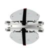 GJS-25-TK16 Dome Splic...