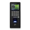 KK-F18 Fingerprint Acc...