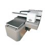 A3 UV Flatbed Inkjet D...