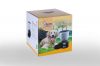 Automatic Smart Intelligent Pet Dog Cat Feeder Products Manufacturer