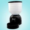 Automatic Smart Intelligent Pet Dog Cat Feeder Products Manufacturer