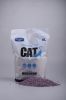 OEM Best Fast Clumping Tofu Cat Litter Manufacturer