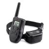 Factory Price Remote Electronic Pet Training Supply Dog Training Collar