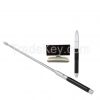 pen touch interactive ...