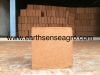 Coir Coco Peat 5Kg Blo...