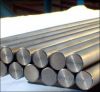 titanium round bar for sale Gr2 dia 5x1000mm titanium bar Astmb348 MOQ only 1kg hot sale