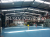 PUR/PIR Sandwich panel...