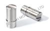 Customized Die Casting...