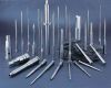 S136 Precision Mold Co...