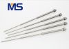 Mold Ejector Pins and ...