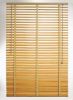 Sell blind,wooden blind