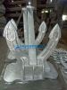 SPEK ANCHOR/AC-14 HHP ...