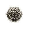 216 Pcs 5mm Neo sphere Magnet Balls  with tin box