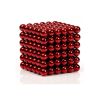 216 Pcs 5mm Neo sphere Magnet Balls  with tin box